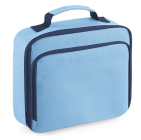 Lunch Bag